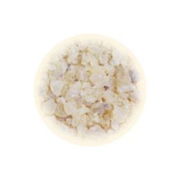 Resina Grano Jerusalen 30g.